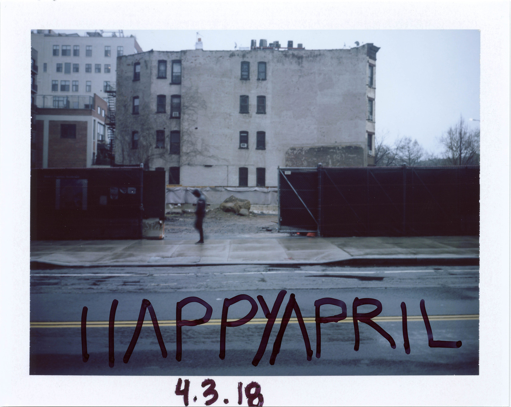 3.4.18