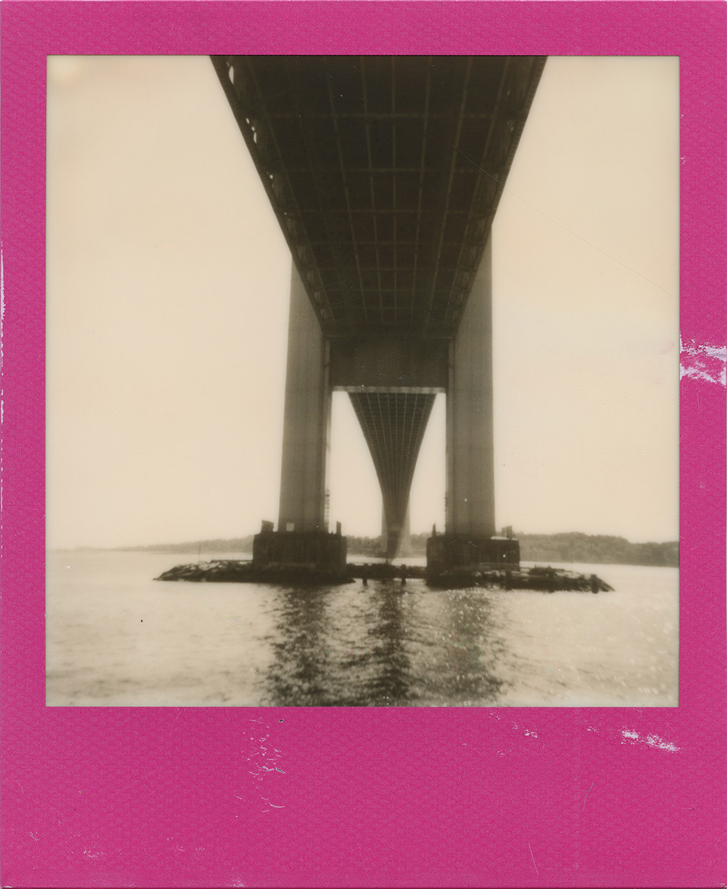 16.6.18