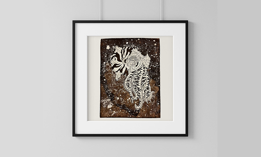 Final Print