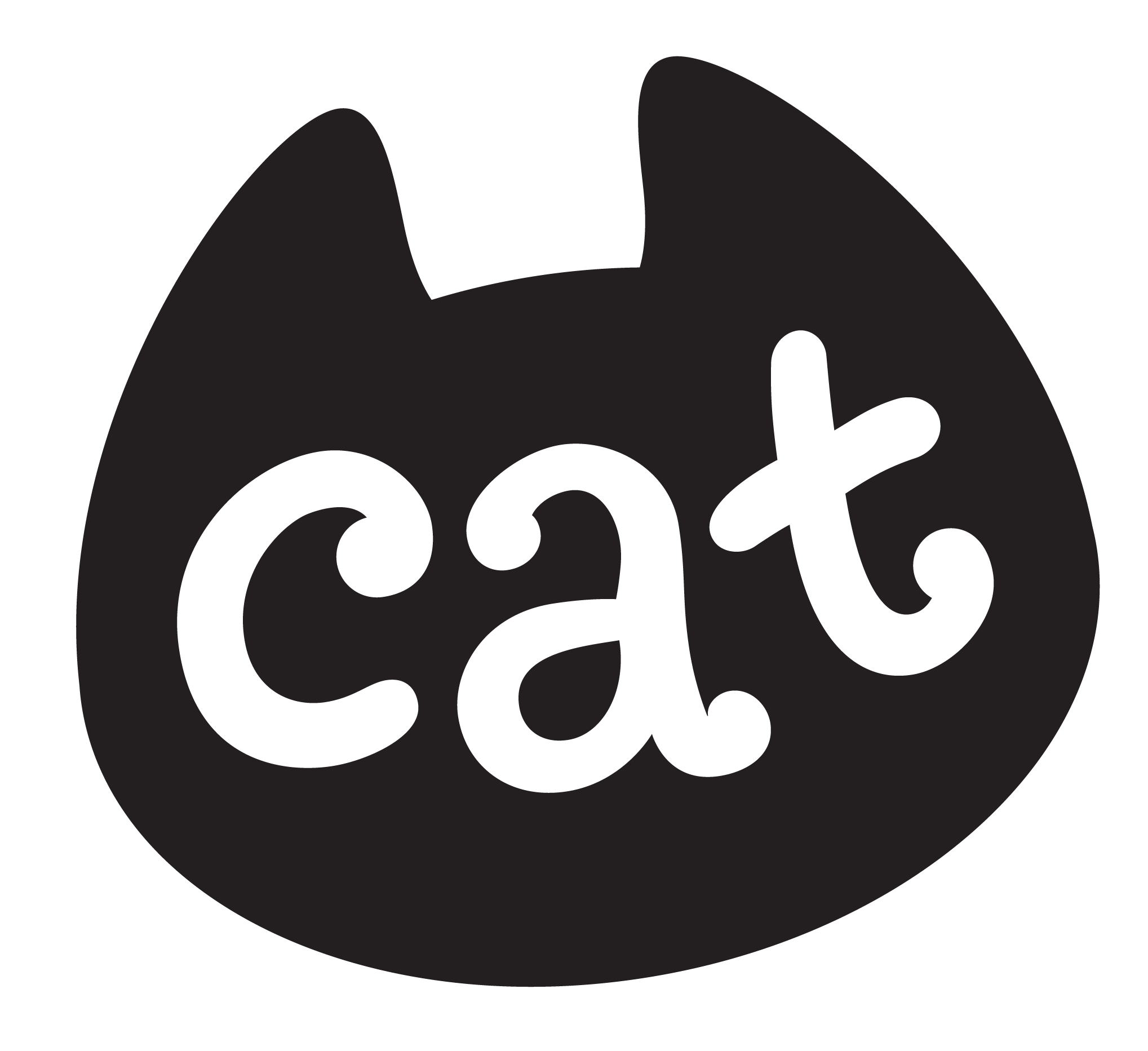 Cat Phetsomphou
