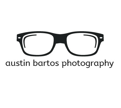 Austin Bartos