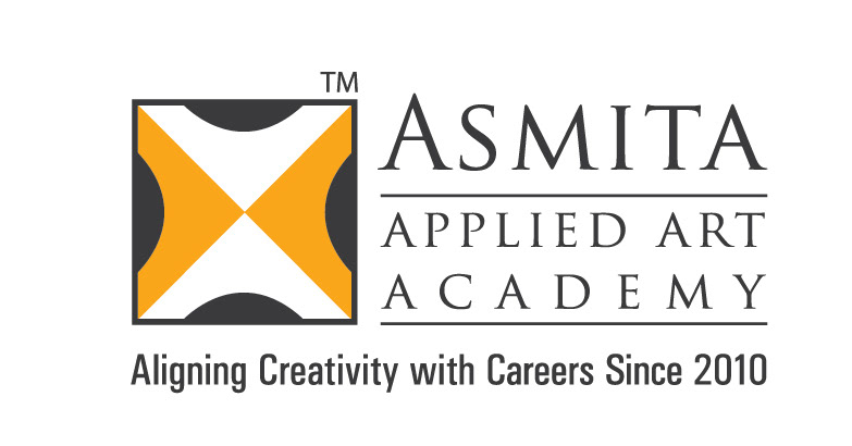 Asmita Applied Art Academy