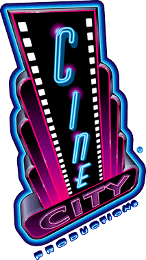 Cinecity Productions Pty Ltd.
