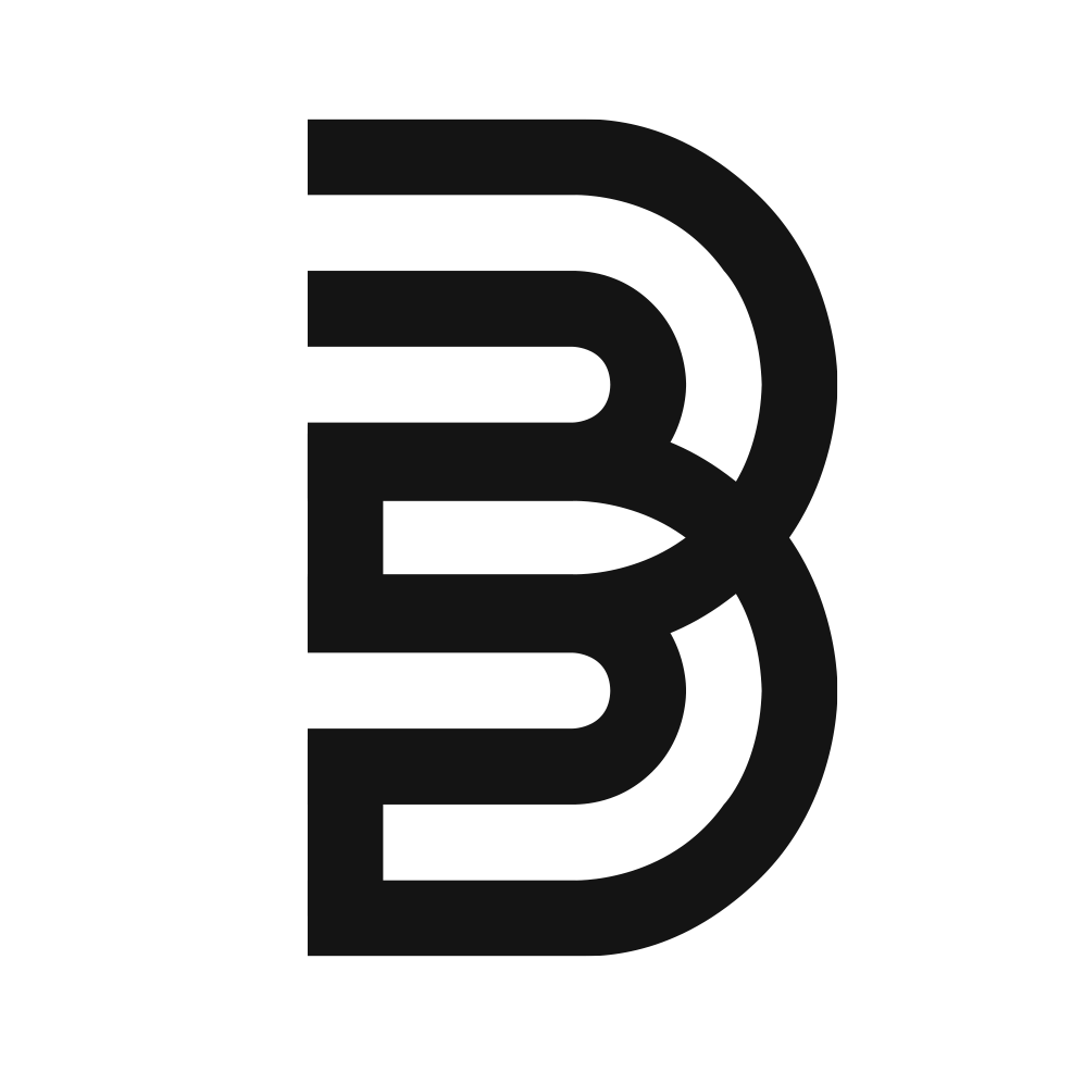 Blackshaw Design
