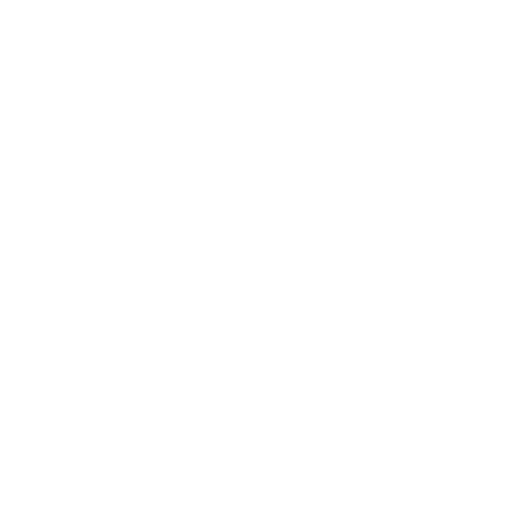 Tomoyo Kondoh