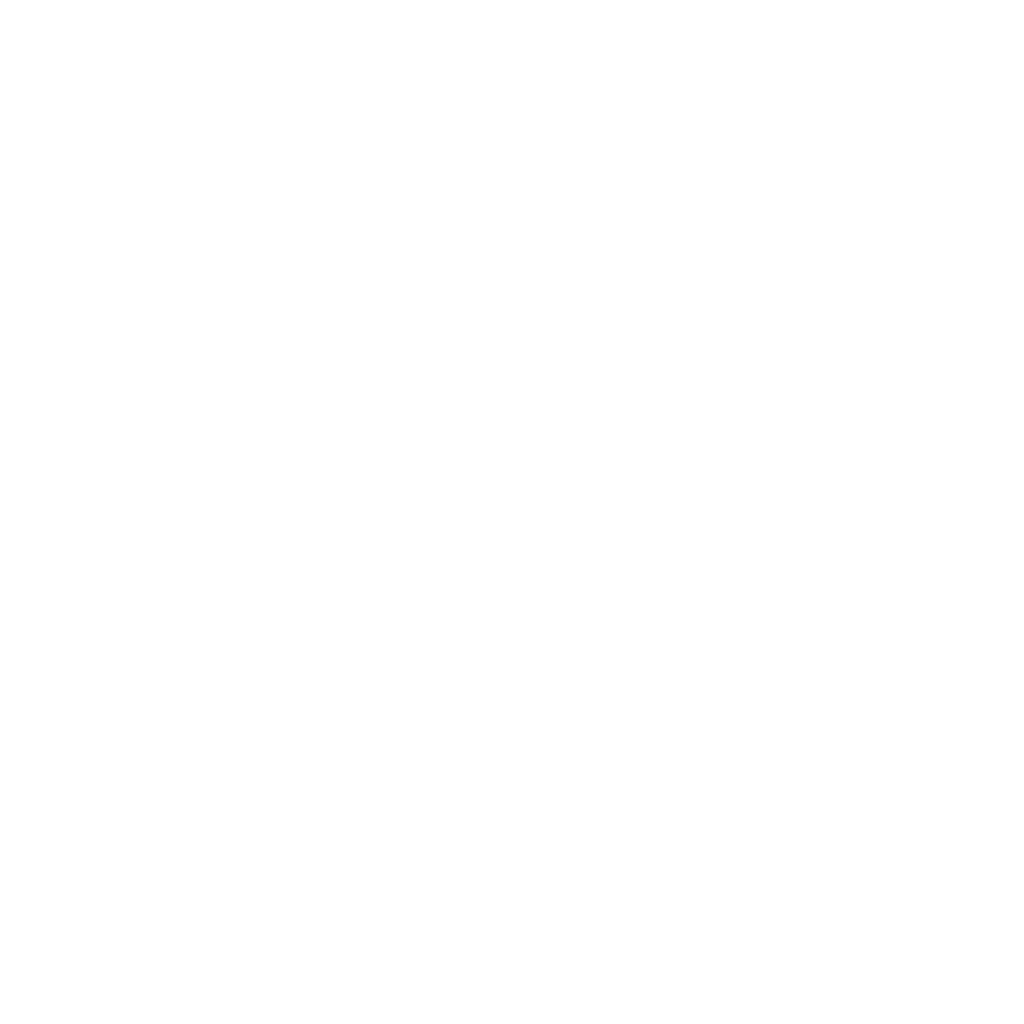 Tomoyo Kondoh