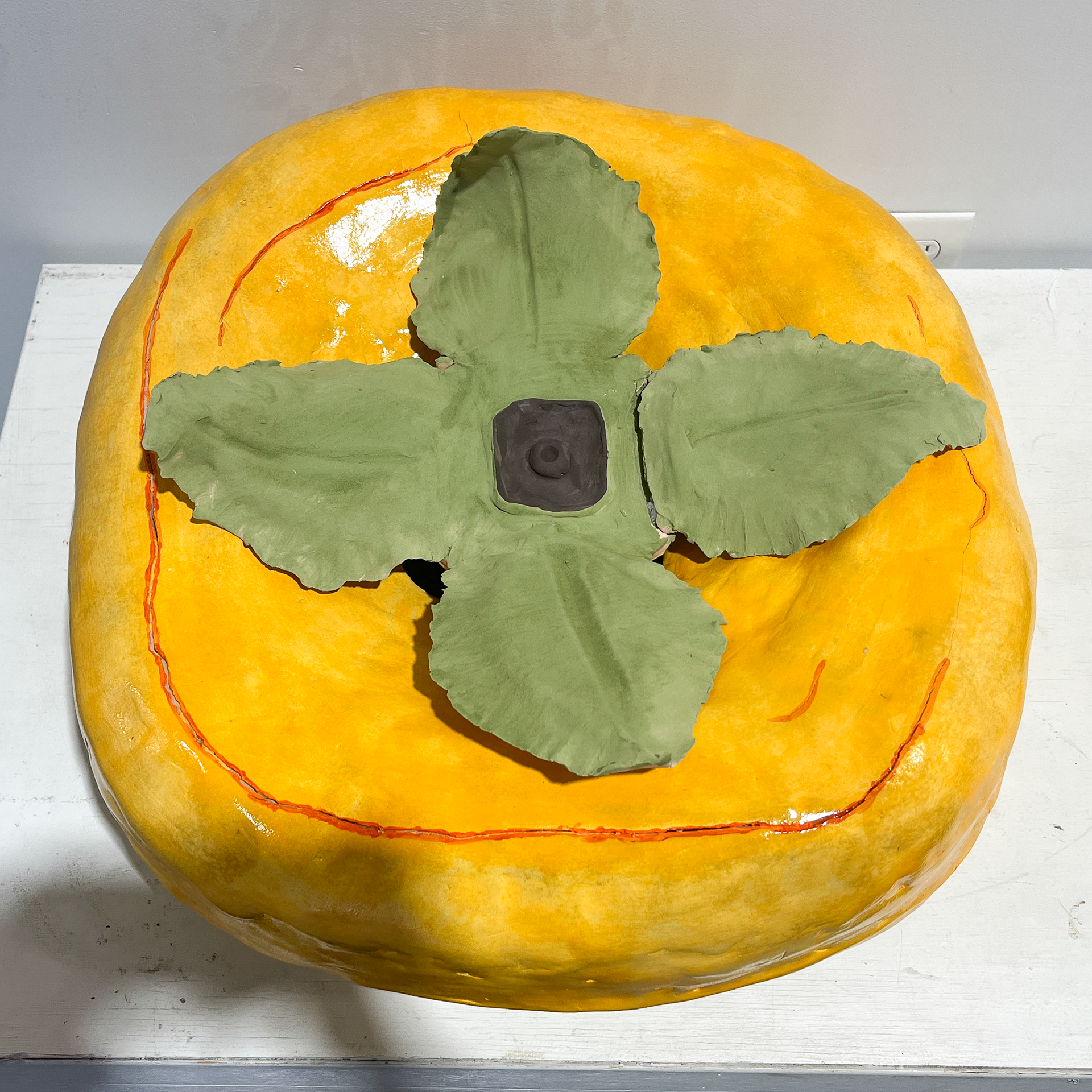 Fuyu Catharsis, 2025