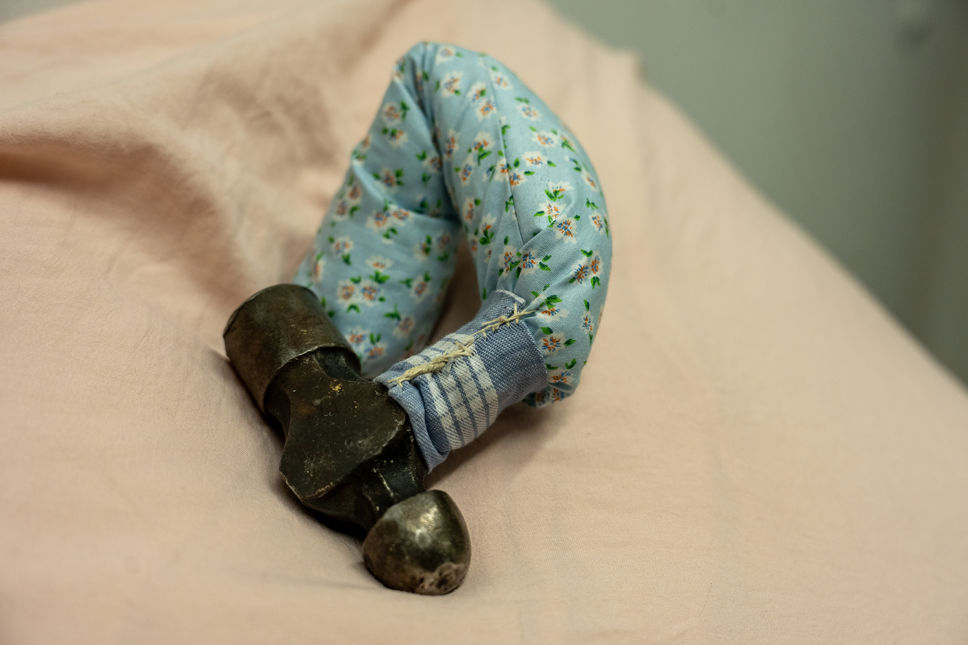 Breaking Point, 2025