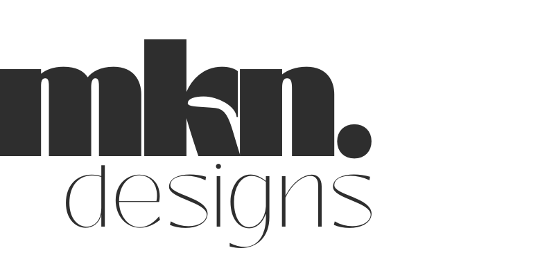 mkn designs