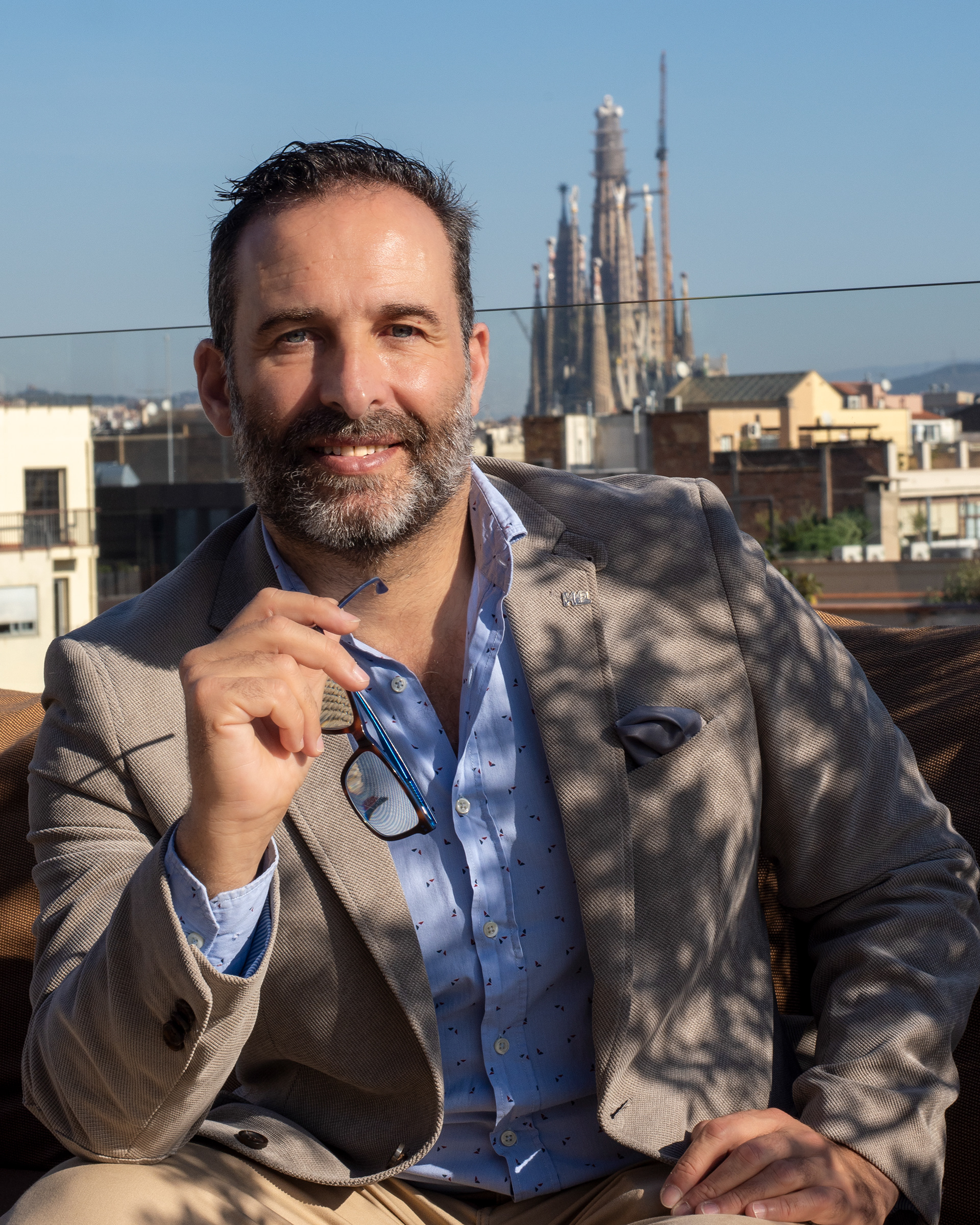 avier Fernandez @javiermco