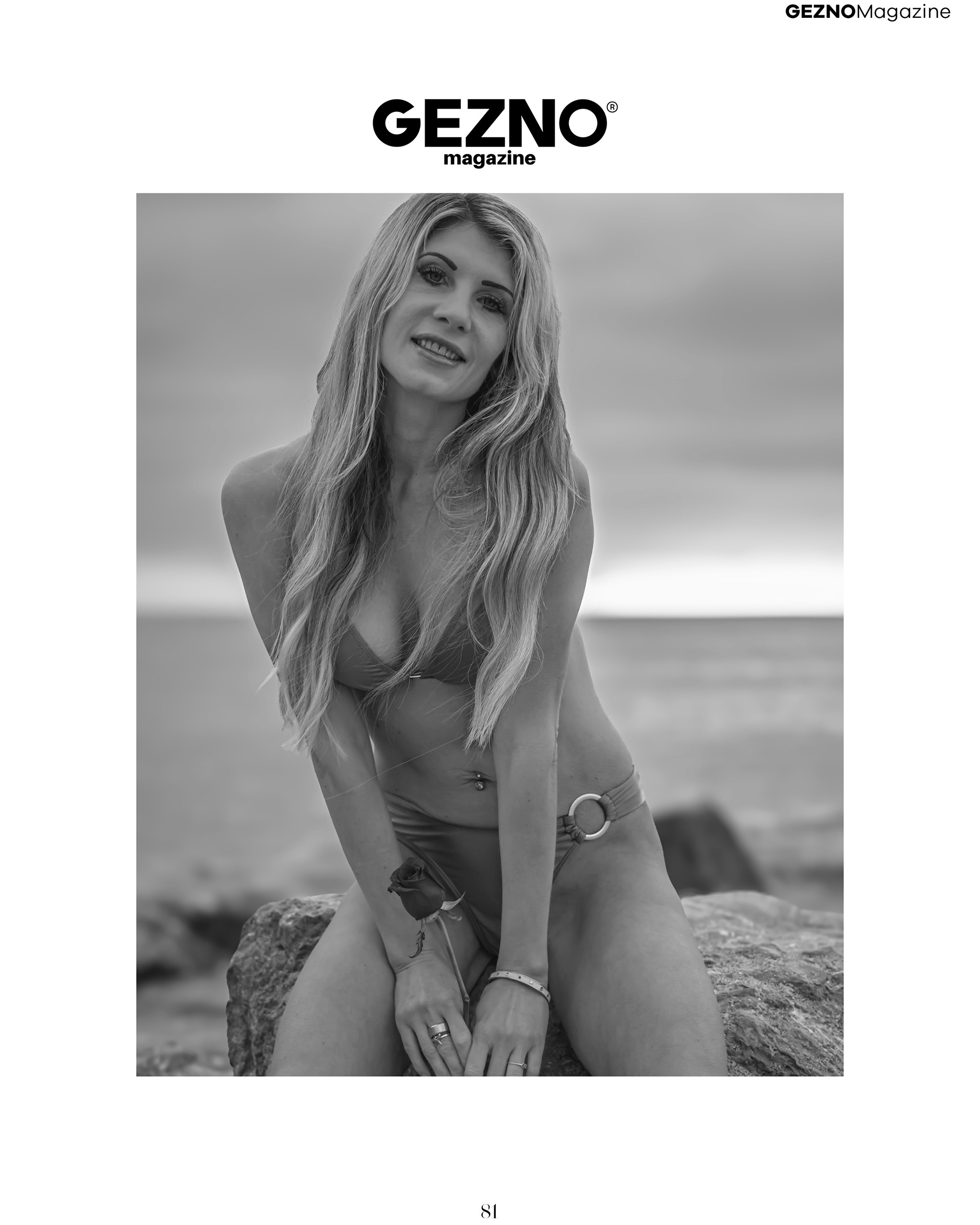 Ashleyigh k Singer by Barcelona Photographer Ernest Siles