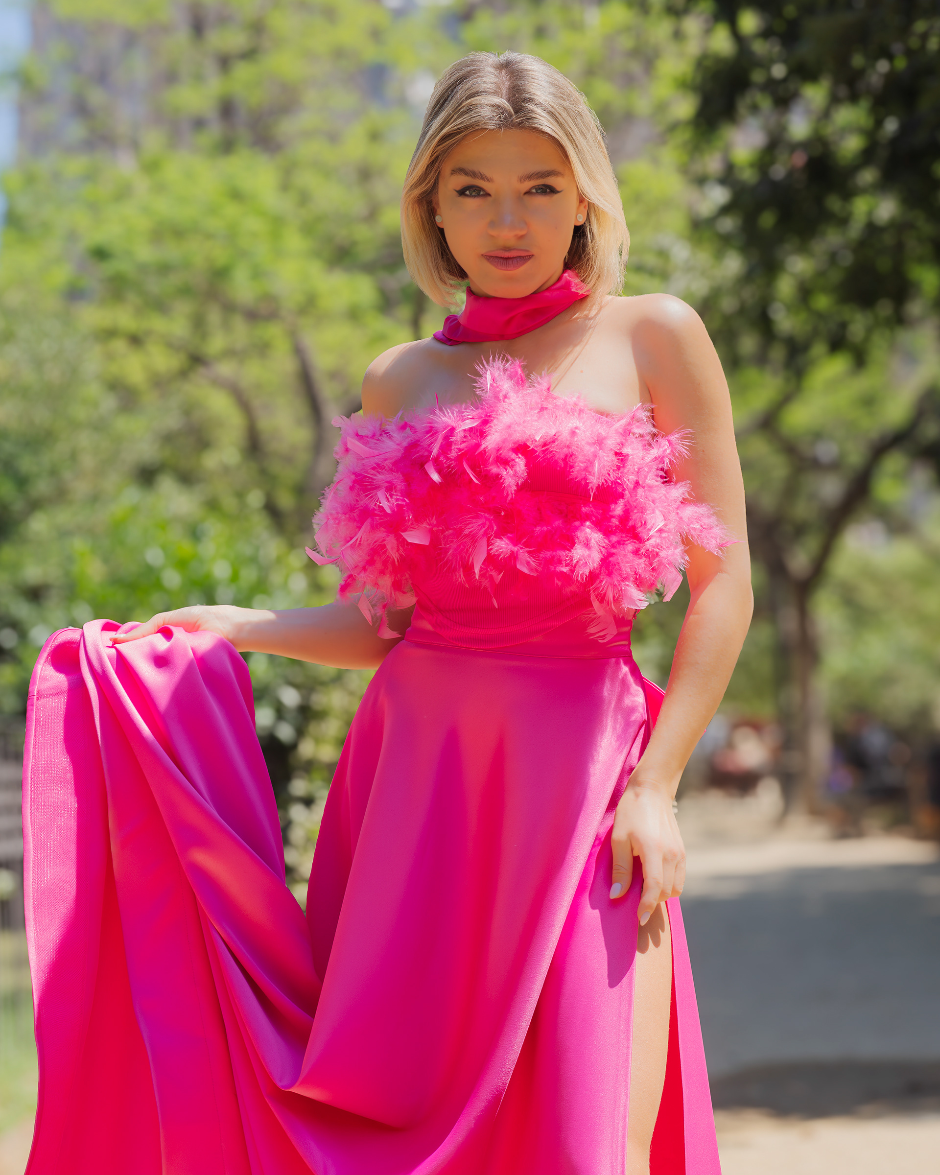 Maria Sukurayan by Ernest Siles