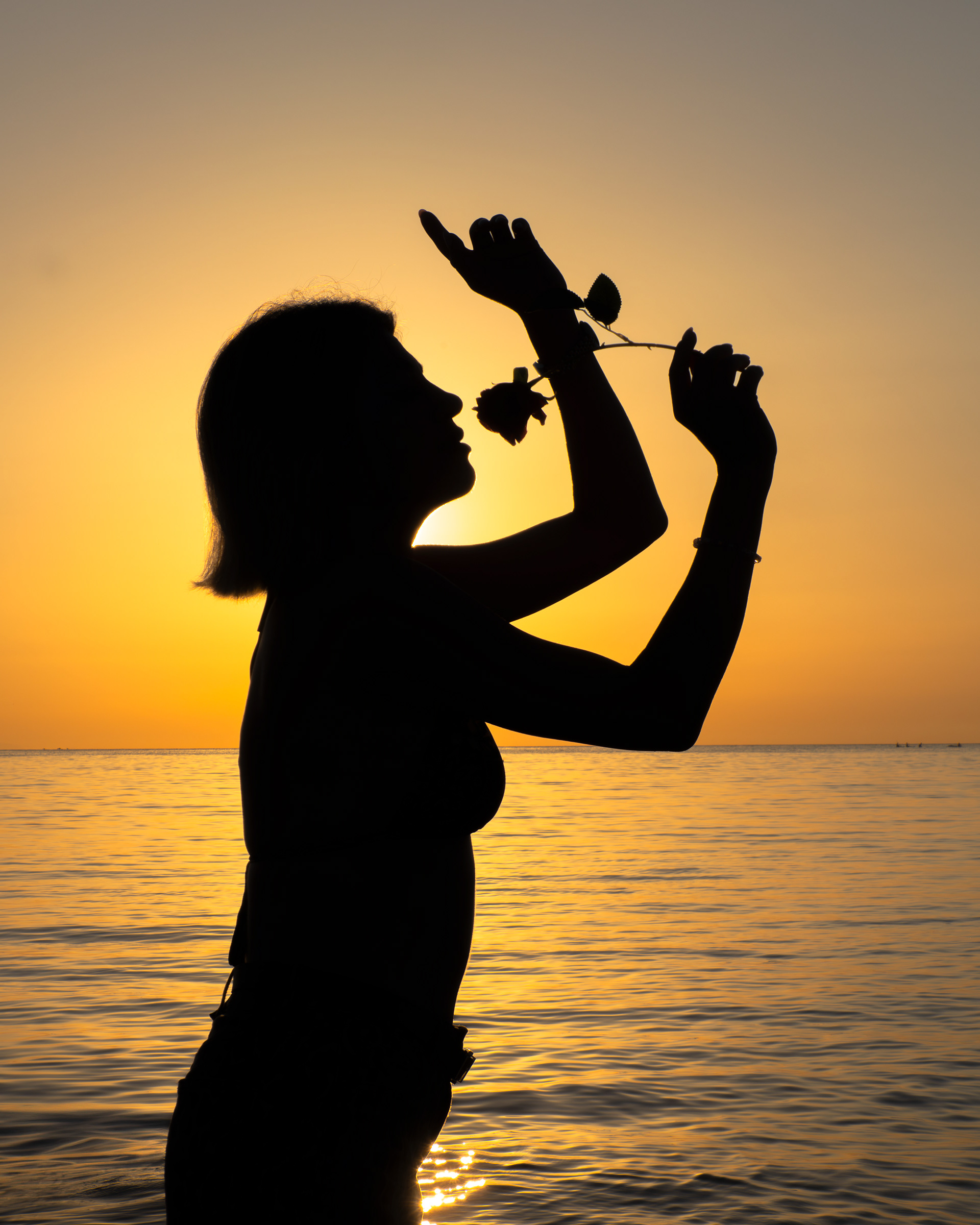 Maria Sukurayan by Ernest Siles