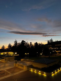 Berkeley, California, US