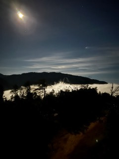 Big Sur, California, US