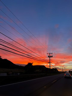 Oahu, Hawaii, US