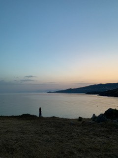 Bodrum, Turkey