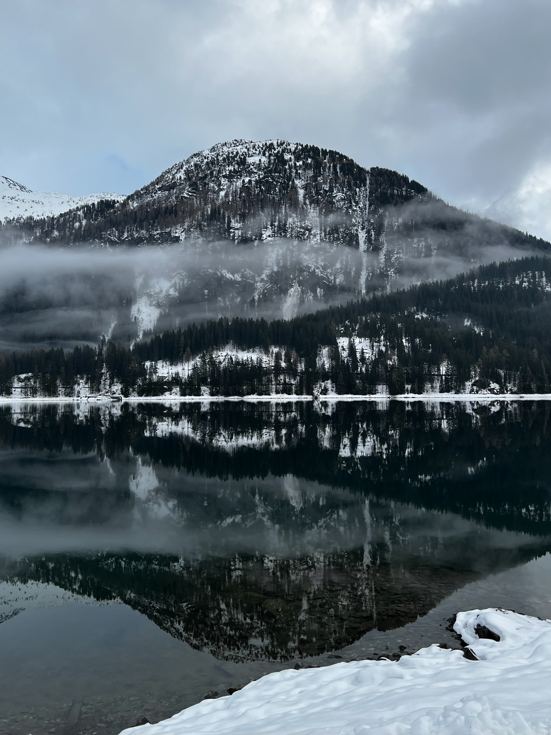Davos, Switzerland