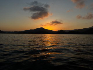 Marmaris, Turkey