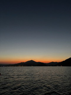 Marmaris, Turkey