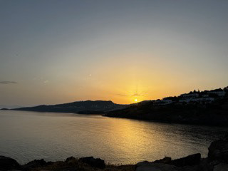 Bodrum, Turkey