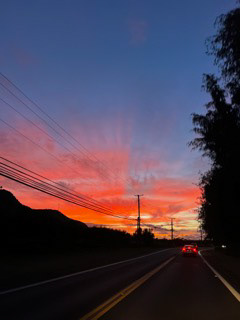 Oahu, Hawaii, US