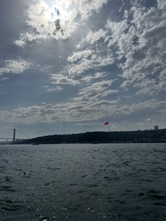Istanbul, Turkey