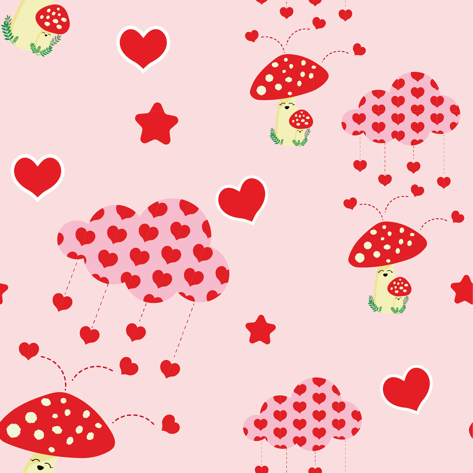 Adobe Illustrator