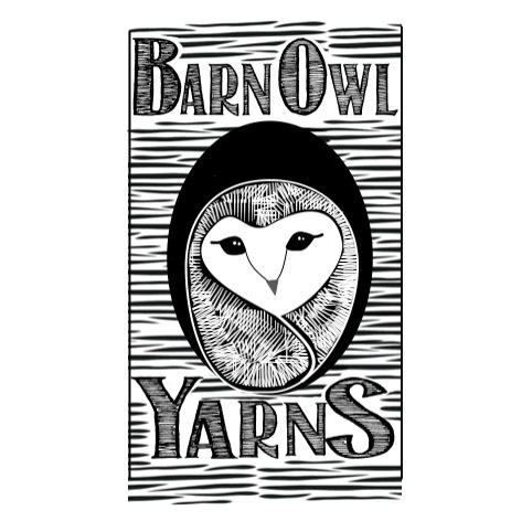 Adobe Photoshop/Logo Trial