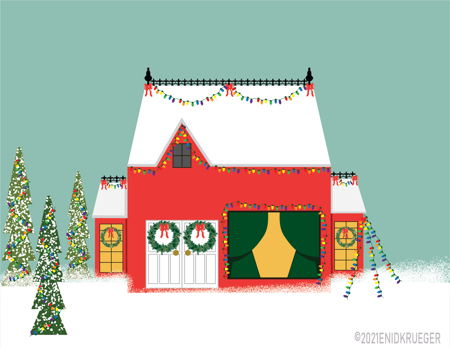 Adobe Illustrator