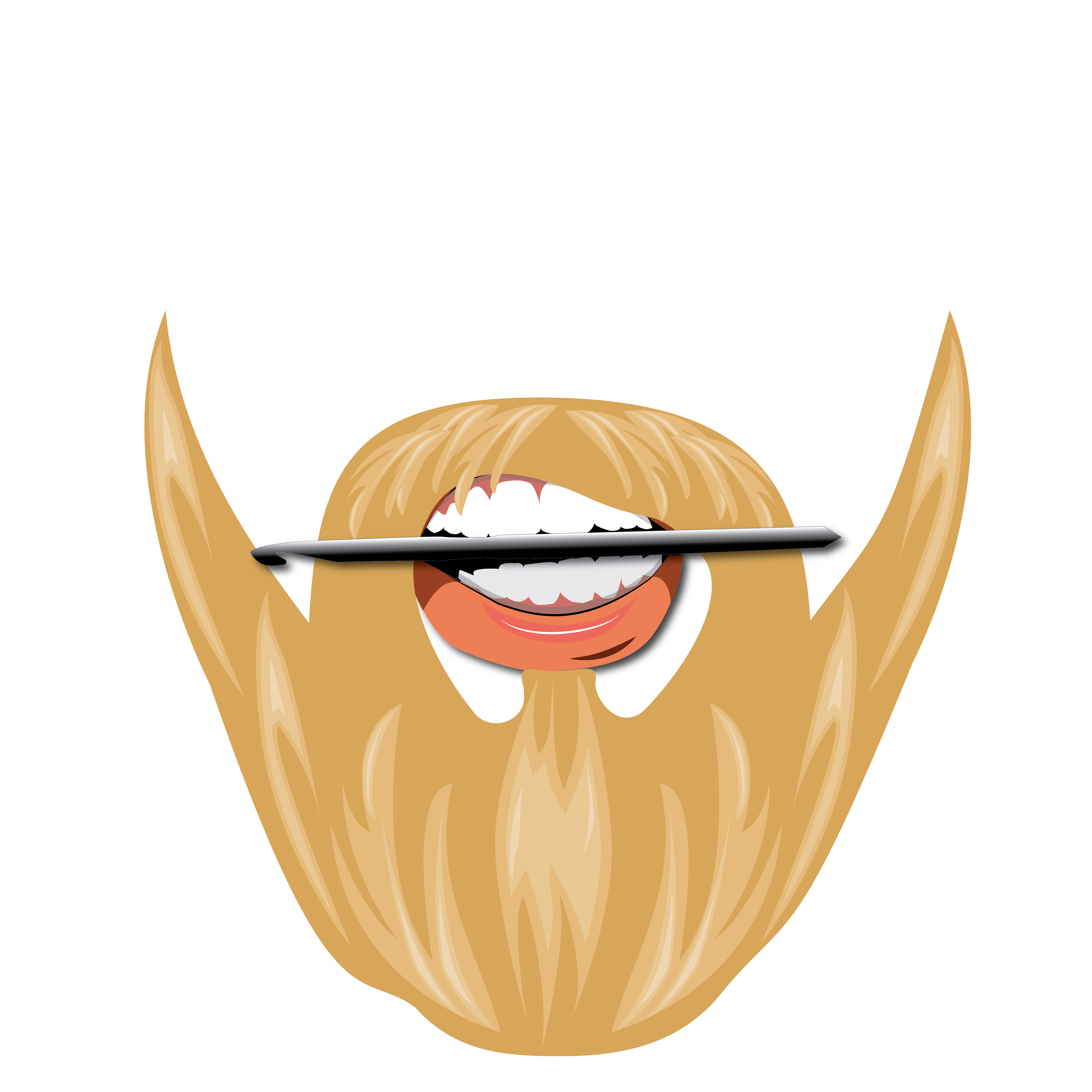 Adobe Illustrator