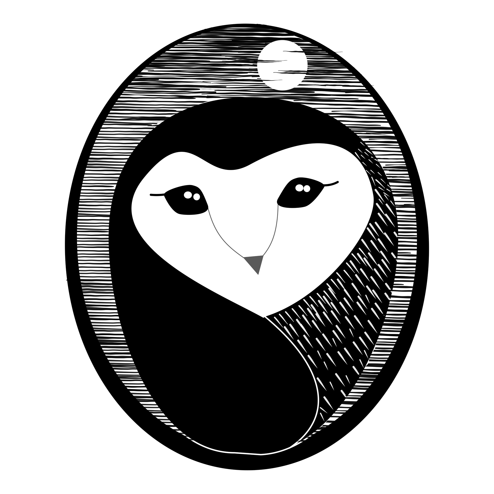Adobe Illustrator