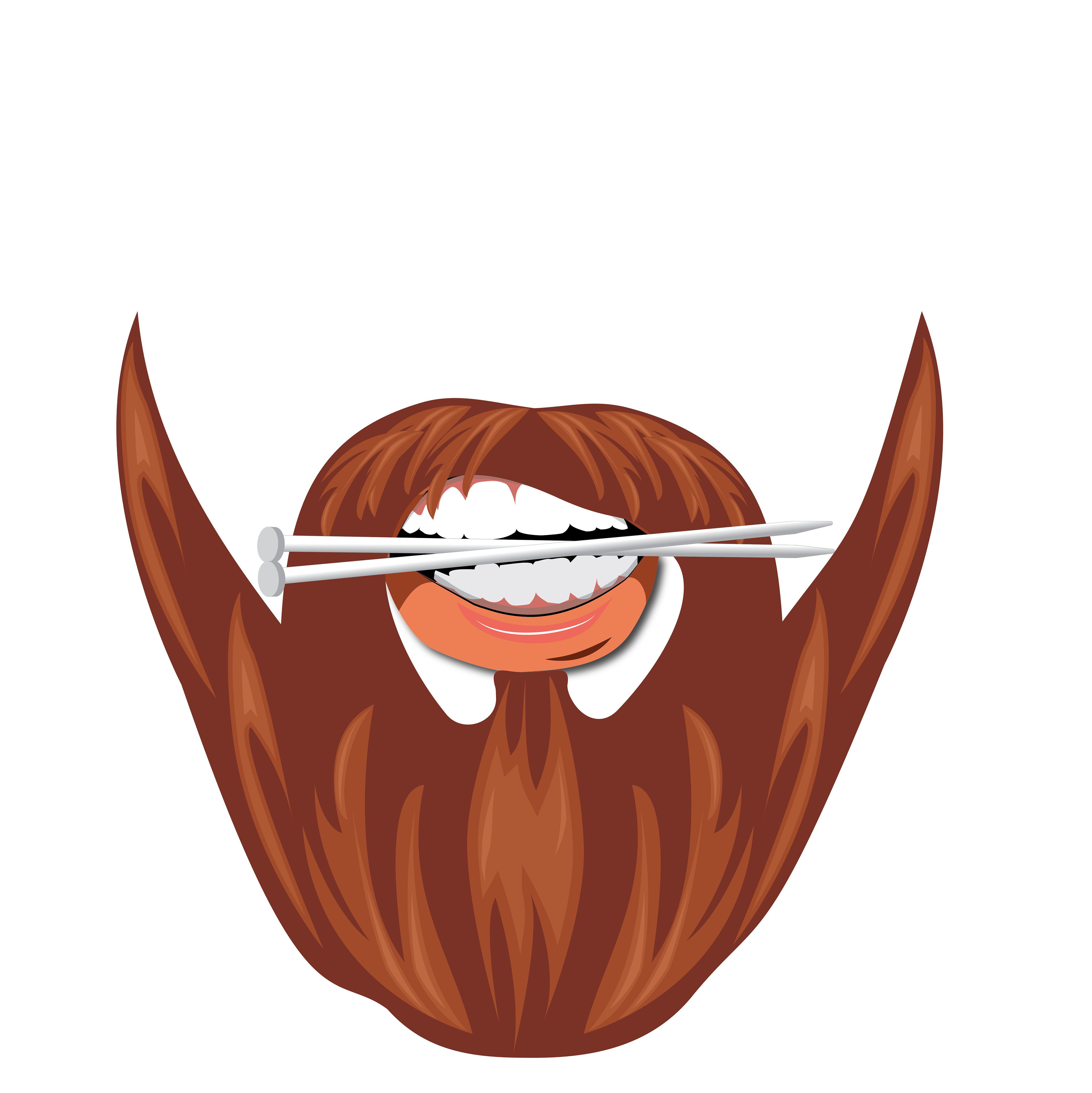 Adobe Illustrator