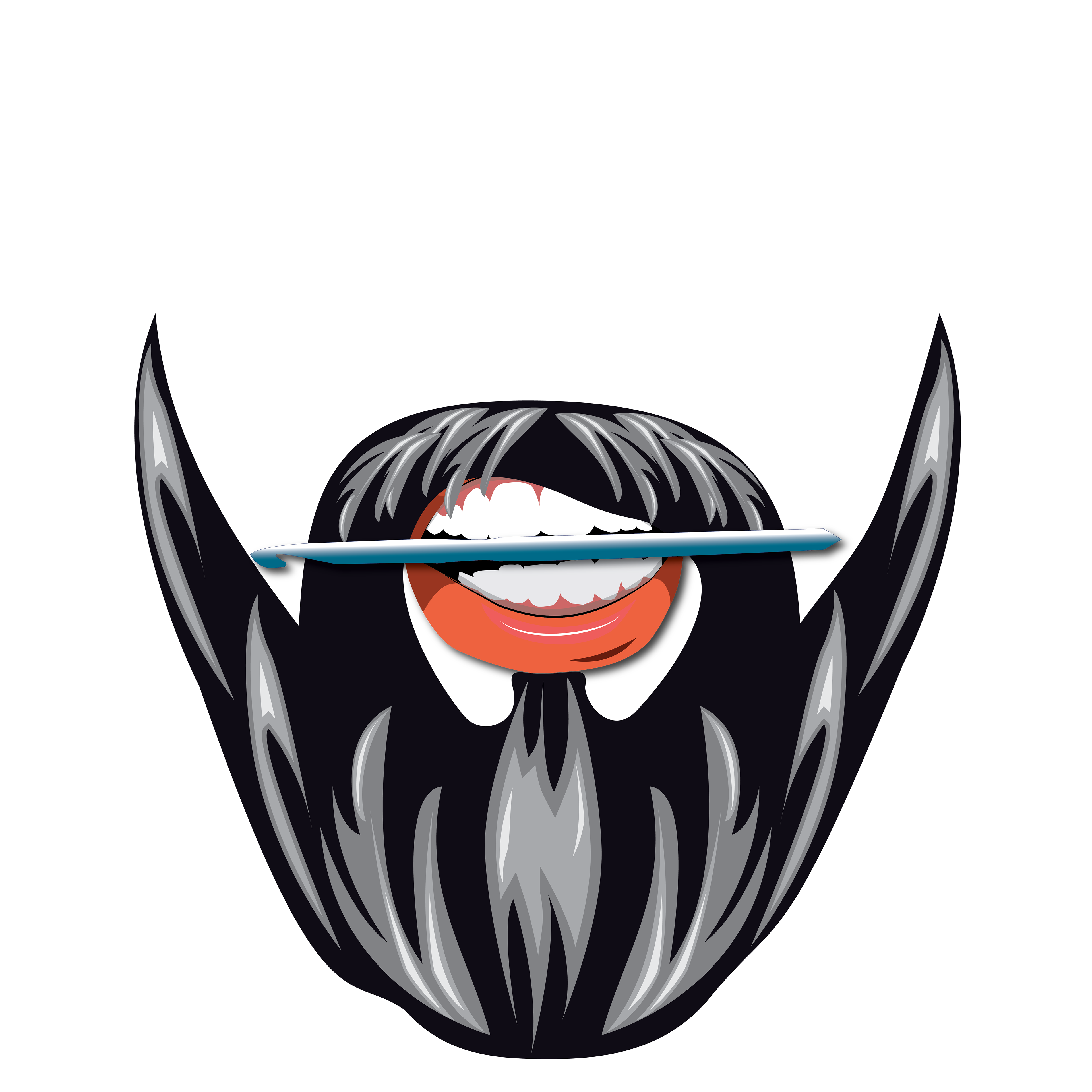 Adobe Illustrator