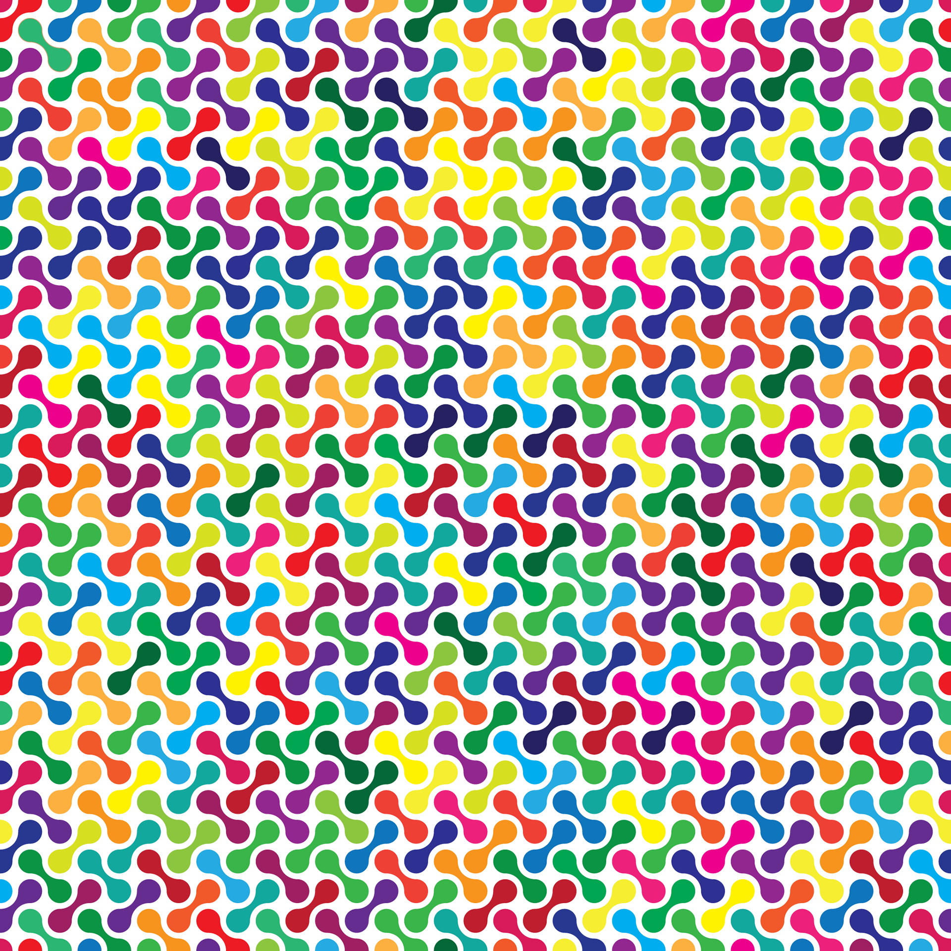 Adobe Illustrator