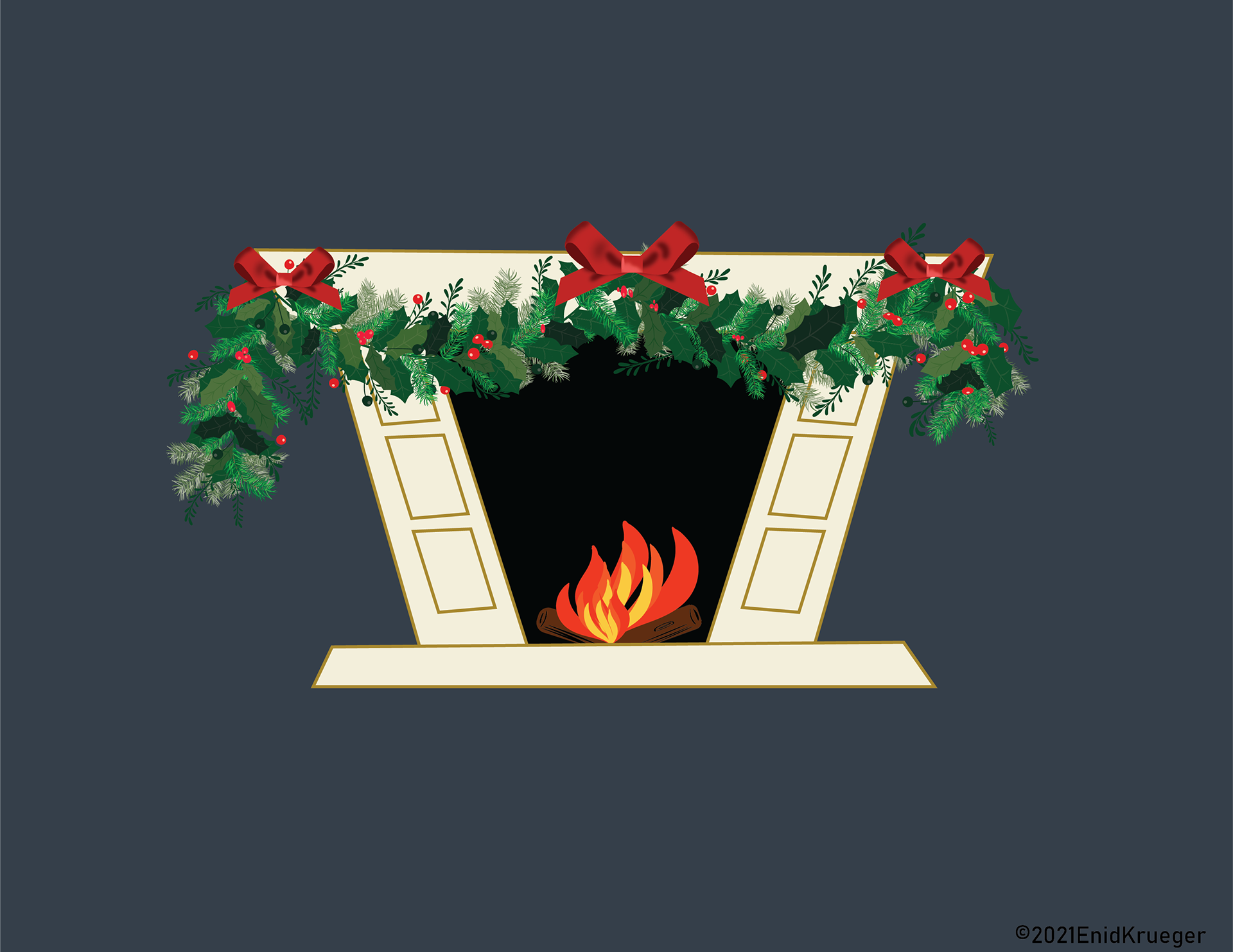 Adobe Fresco 