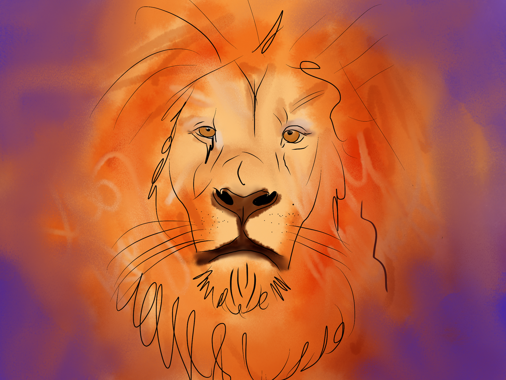 Procreate