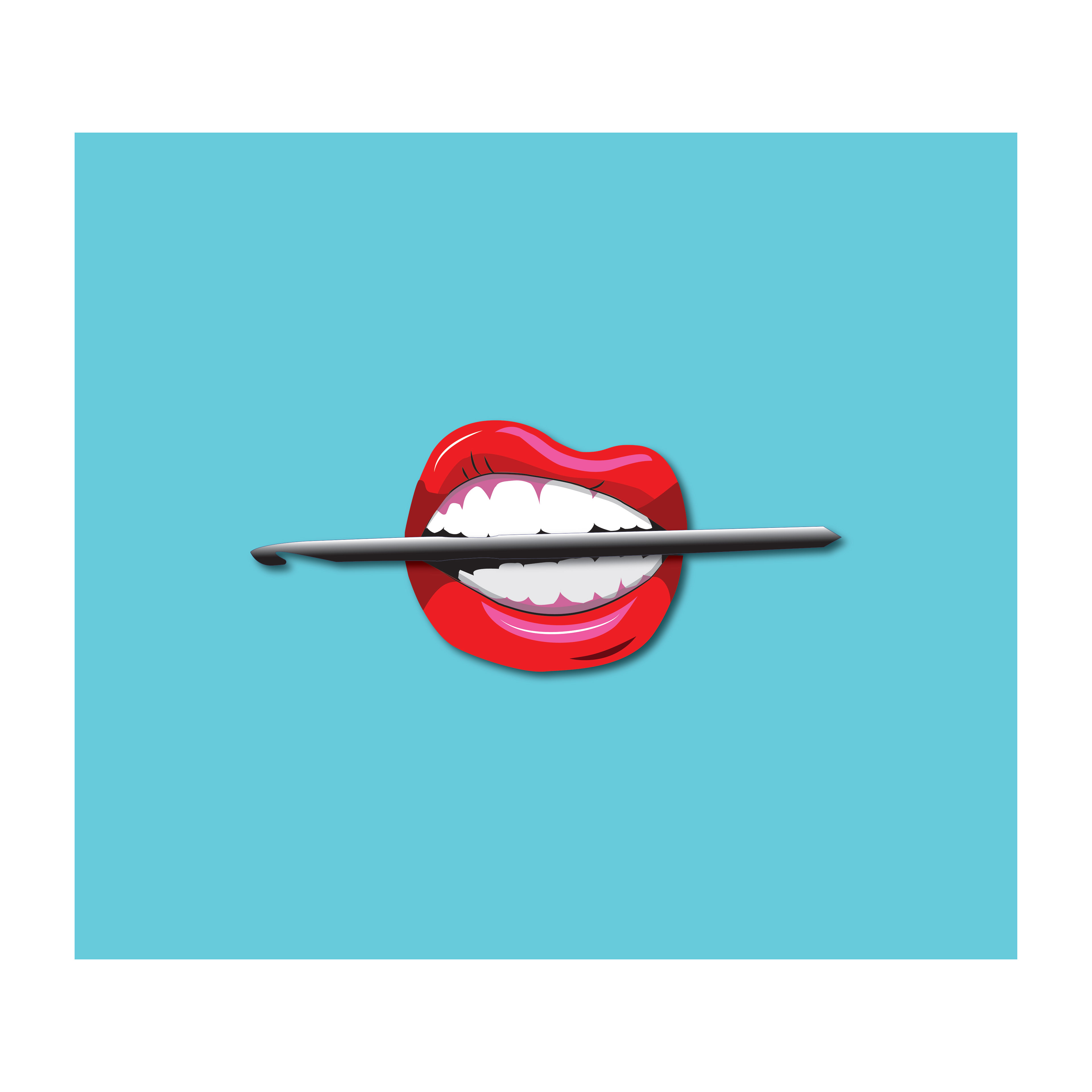 Adobe Illustrator