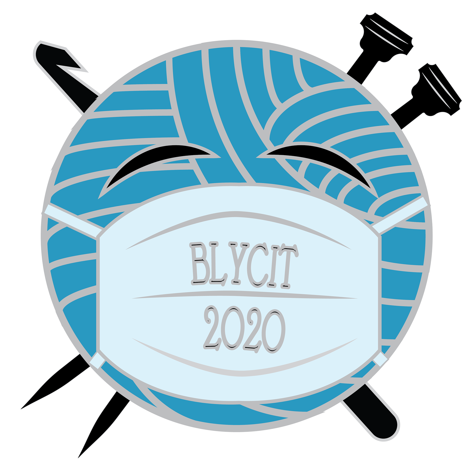 Enamel Pin