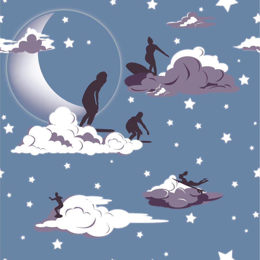 Adobe Illustrator