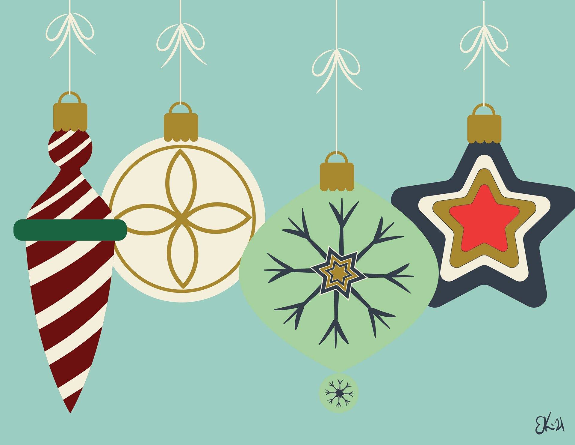 Adobe Illustrator