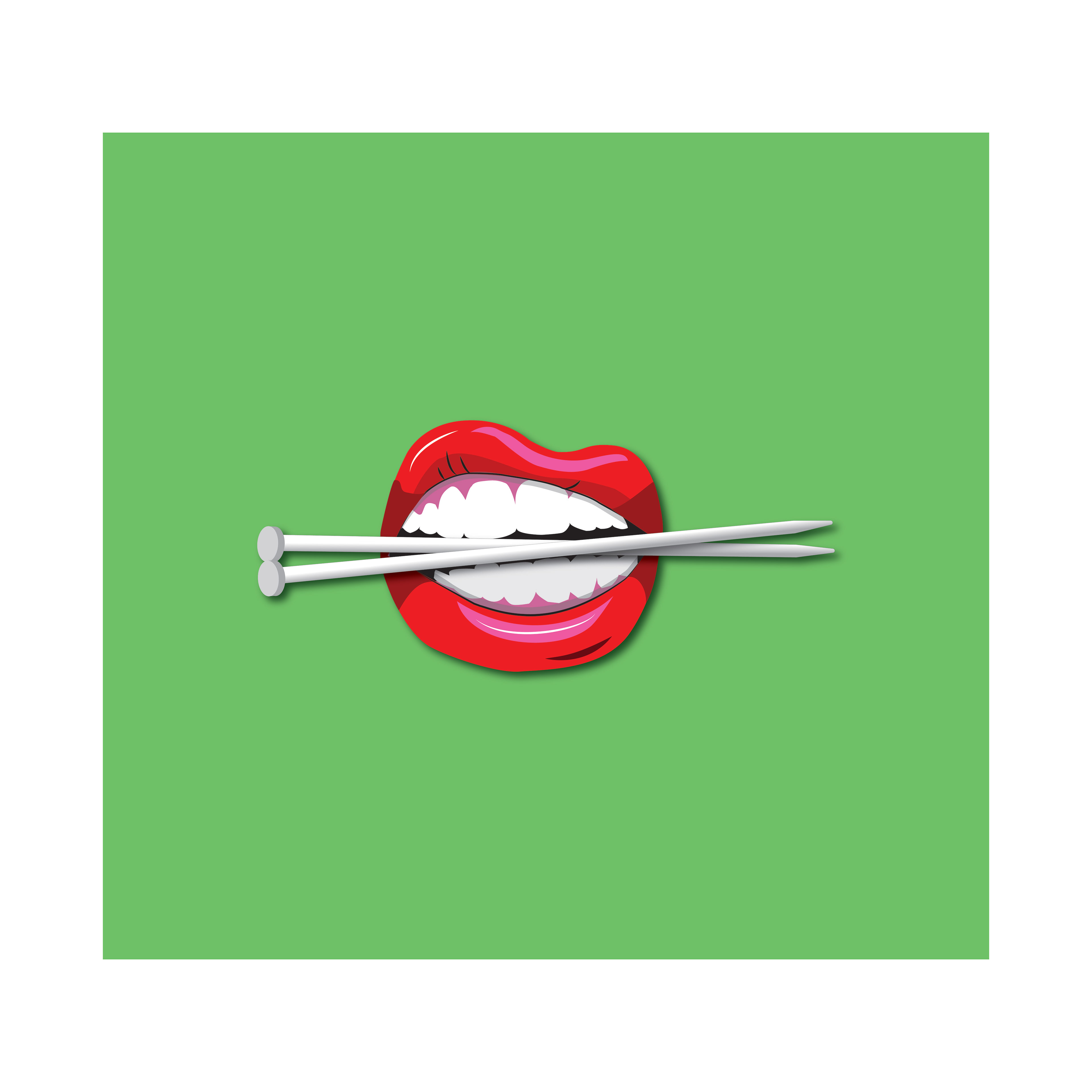 Adobe Illustrator