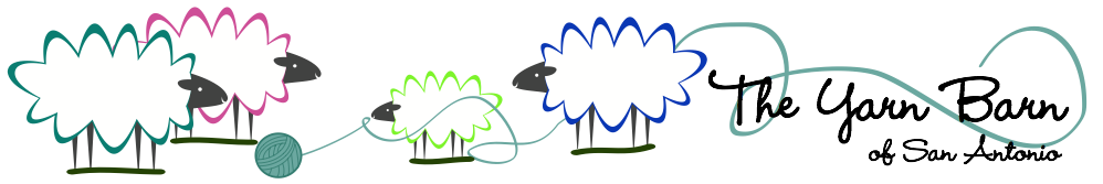 Website Header/ Adobe Illustrator