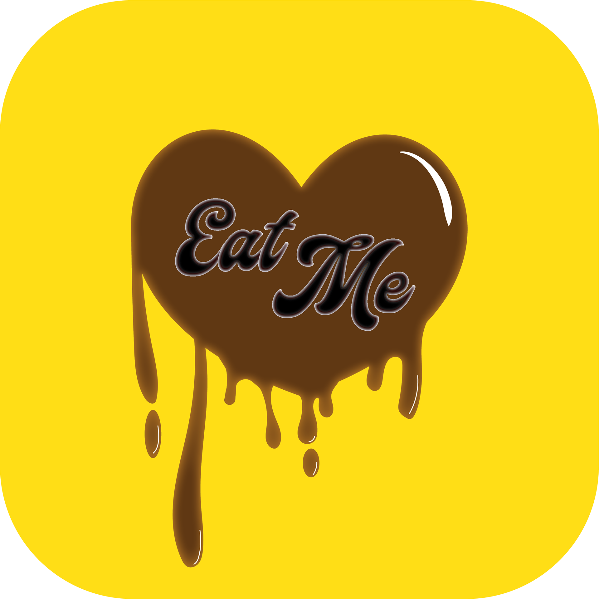 Adobe Illustrator