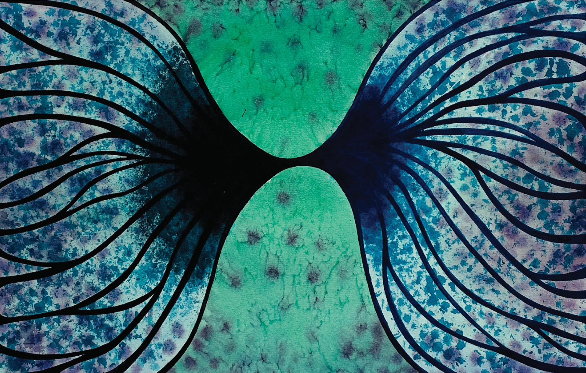 Connection