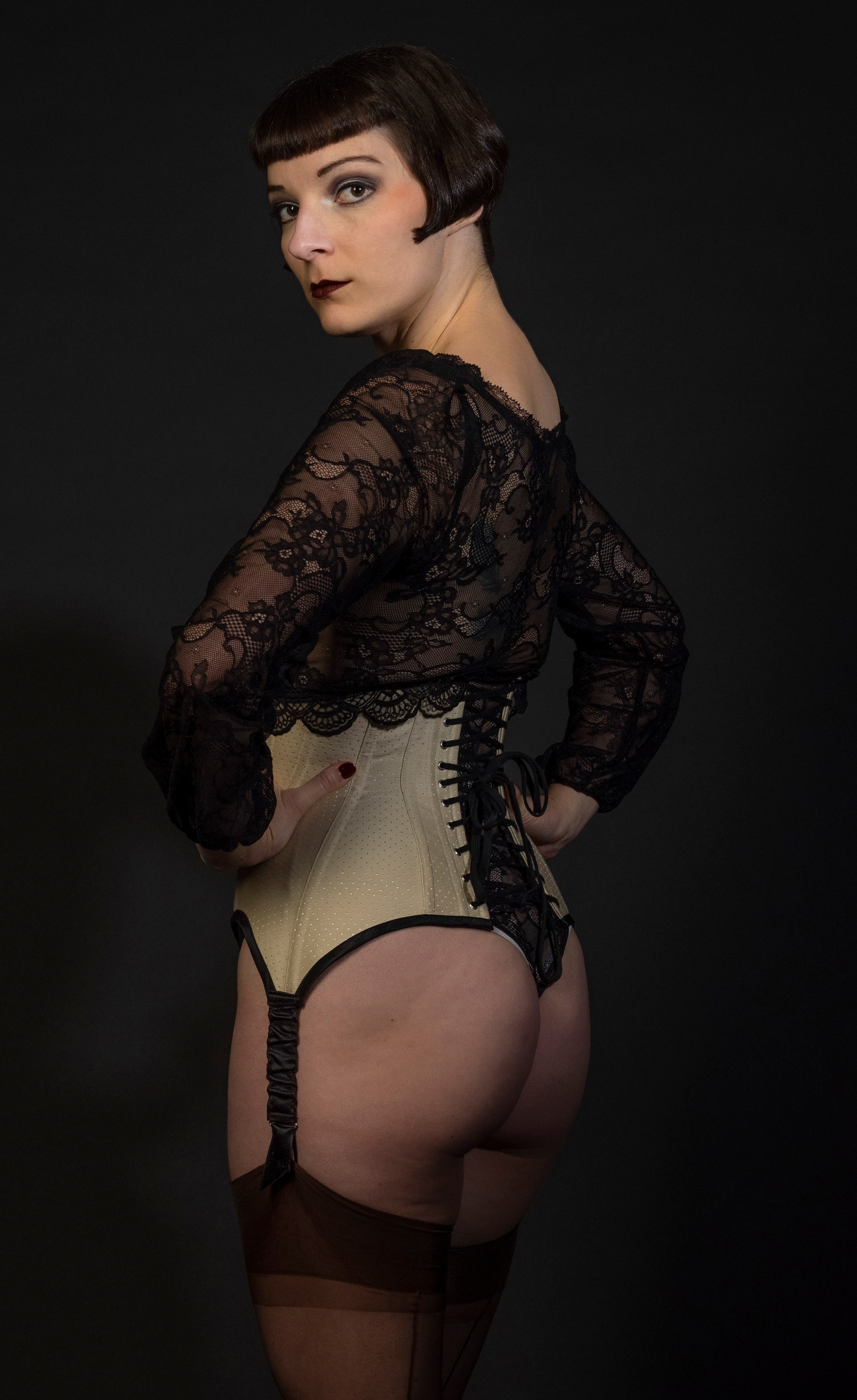 Lulu
