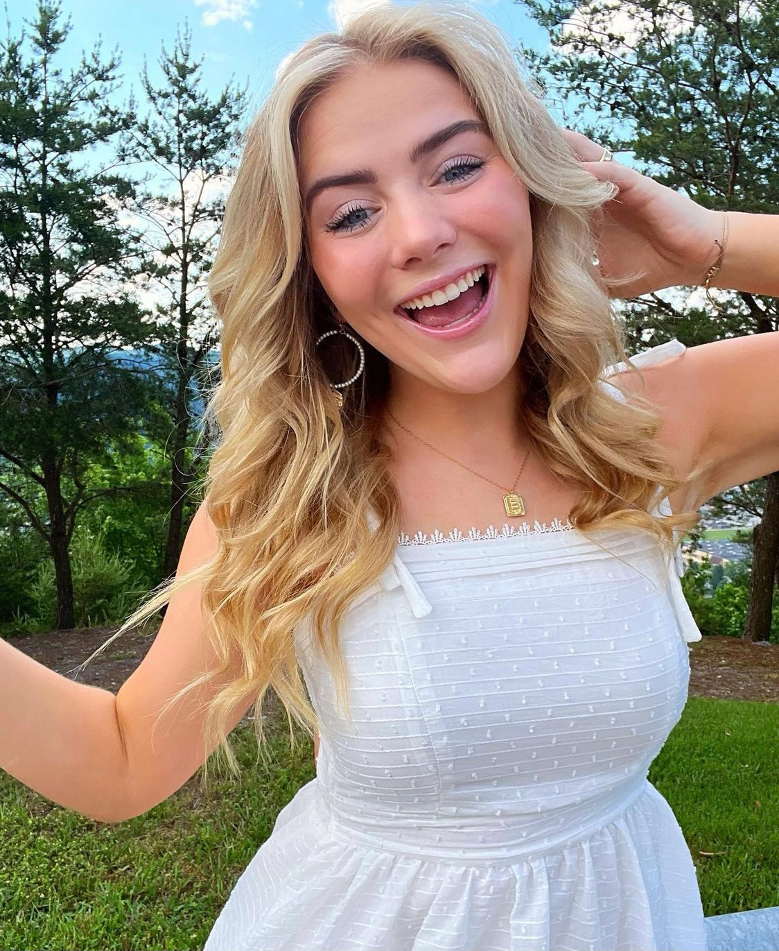 Emma