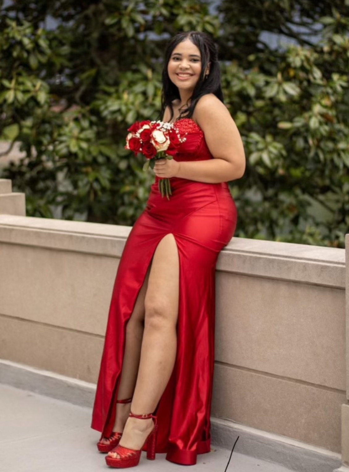 Kaelin