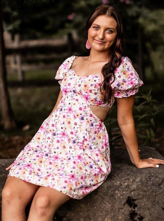 Lindzie