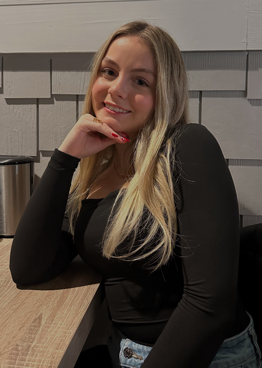 Olivia